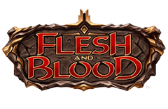 Oct 27 - Flesh and Blood Constructed Event